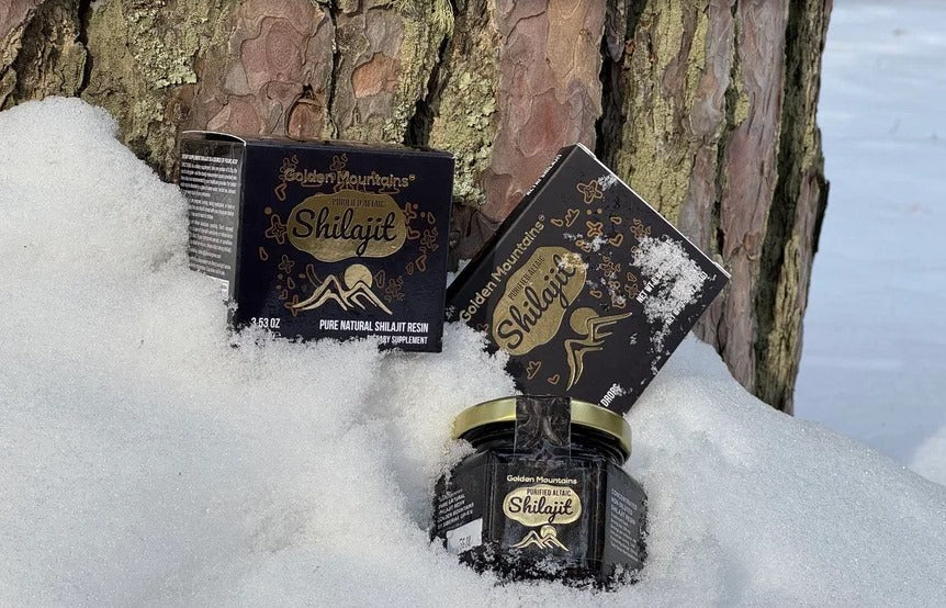 natürliche energieverstärker europa