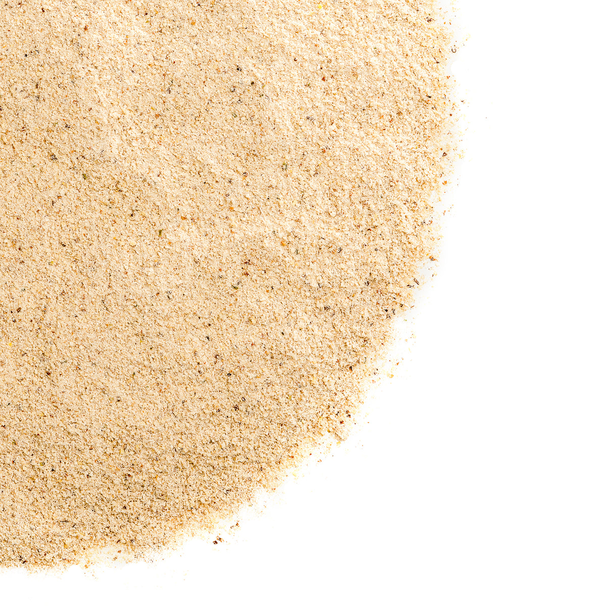 Sibirisches Pinienkernpulver - 454g | Bio-Pinienkernmehl aus Altai