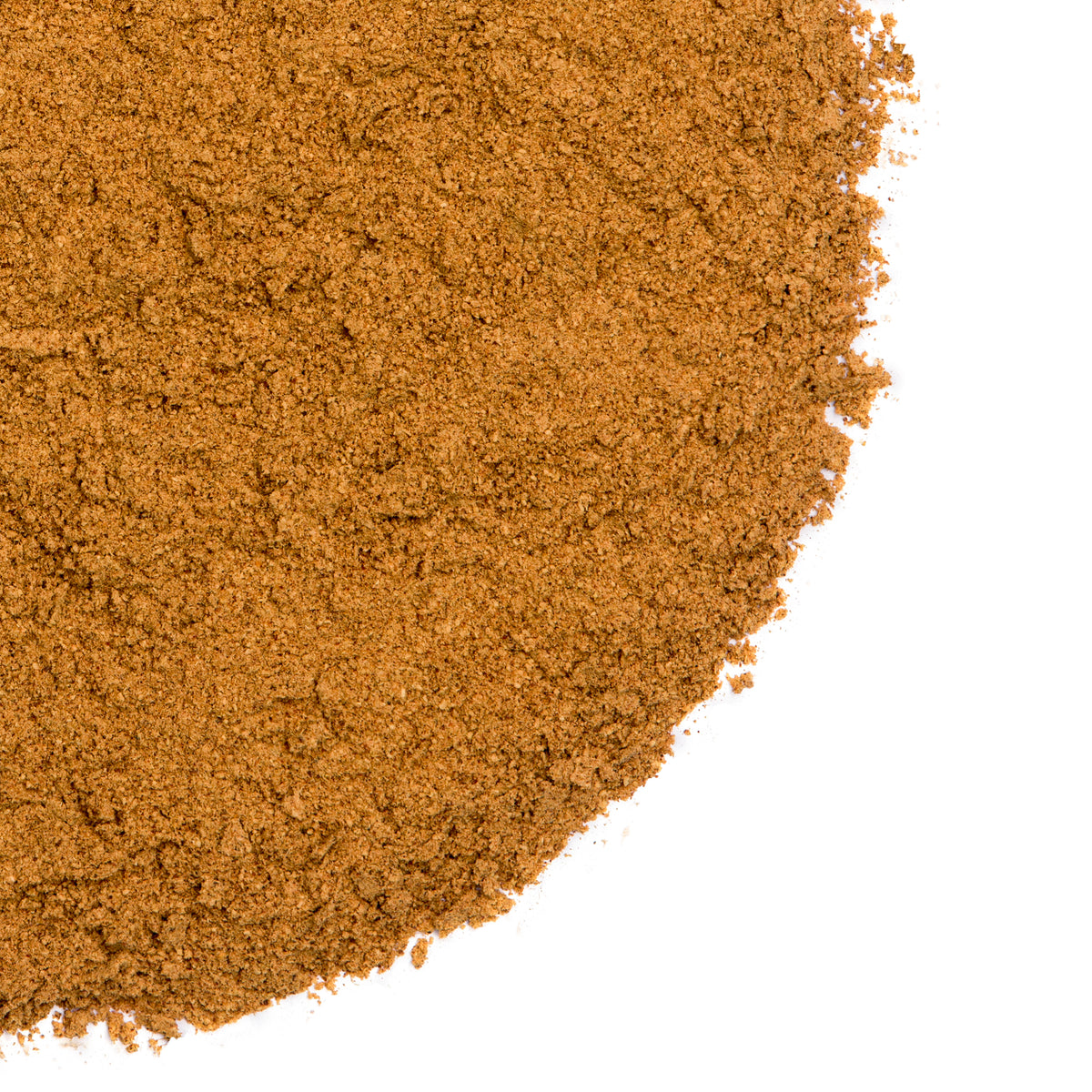 Sibirisches Grünes Wildes Hagebutten- und Sanddorn-Pulver - 300g (10.58 oz)