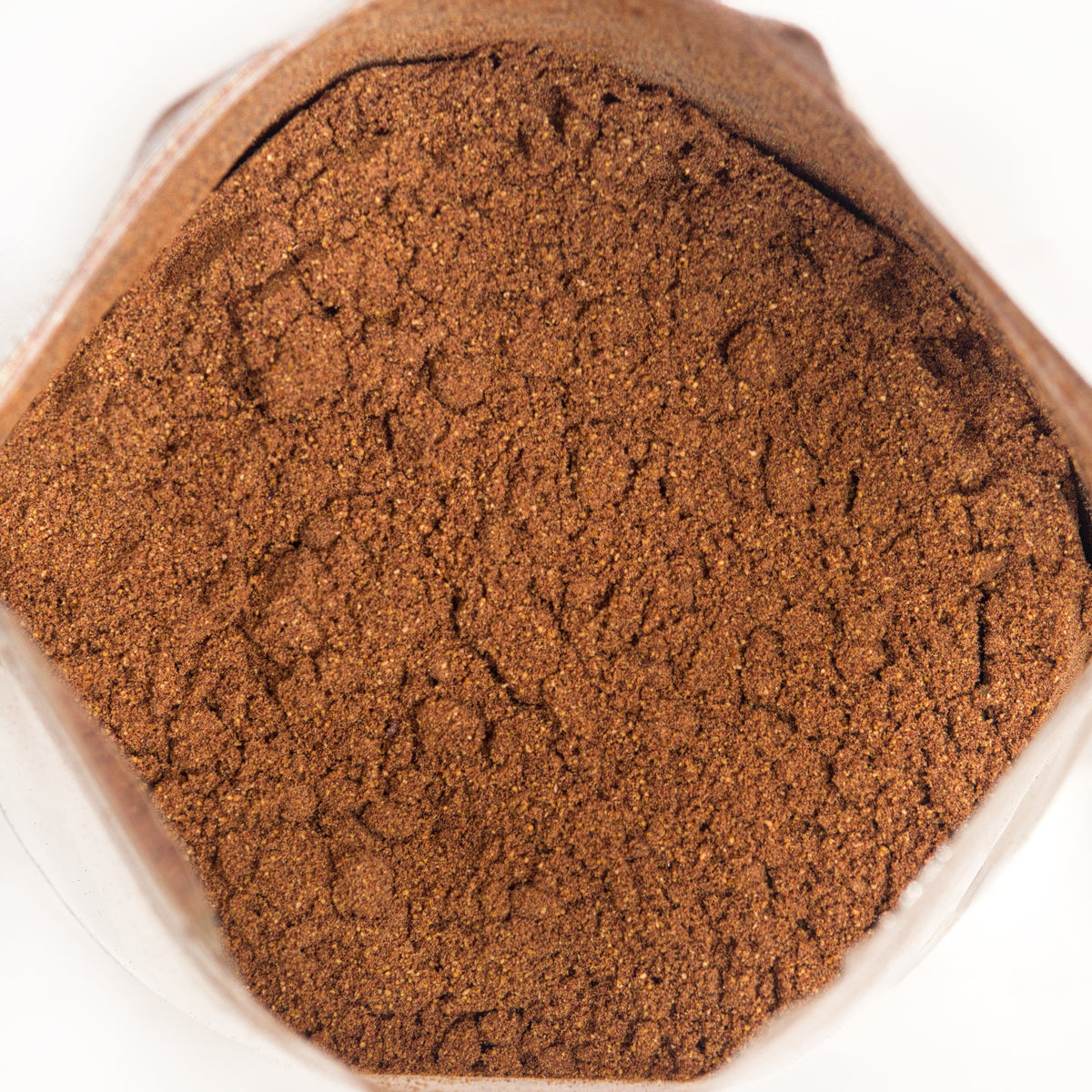 Sibirisches Vogelkirschenmehl - 300g | Aus der Natur gepflückt & glutenfrei
