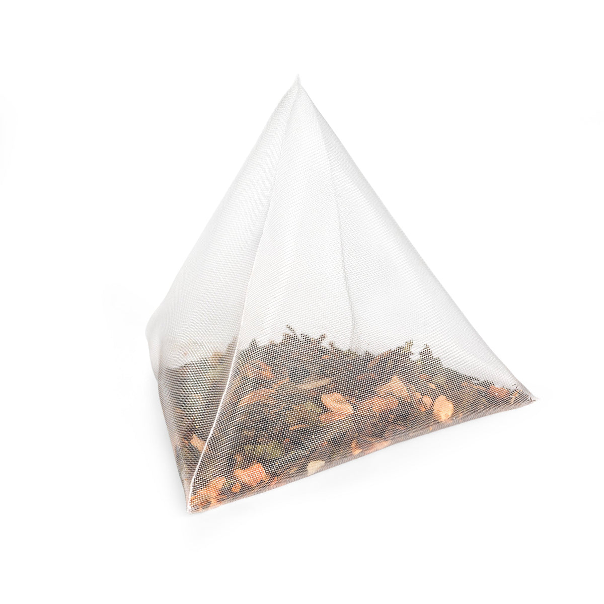 Sibirischer Grüner Ivan Chai-Tee mit Weißdornbeeren