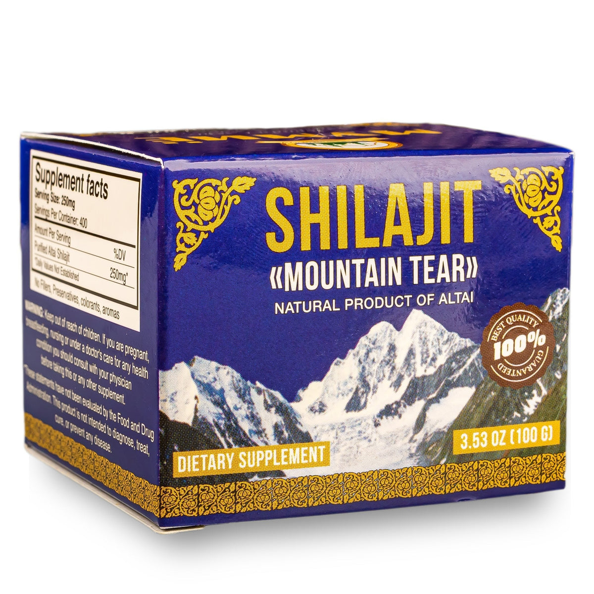 Shilajit-Mumijo-Harz